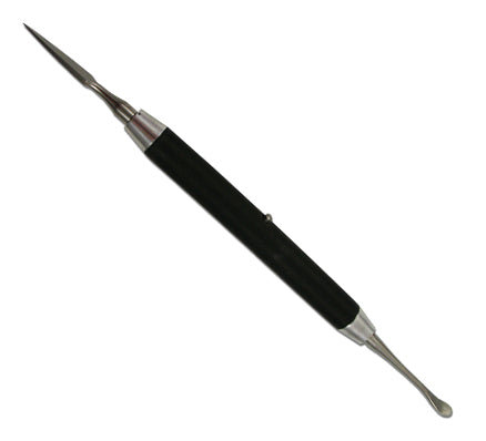 akers-knife_dental-lab-products