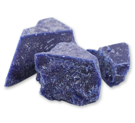 blue-casting-wax