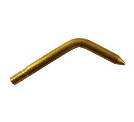 ground-cord-brass-tip