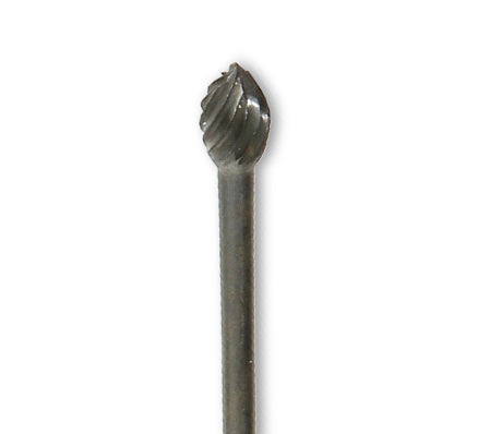 bud-tungsten-steel-bur