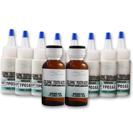 coldpac-tooth-acrylic_dental-office-kit