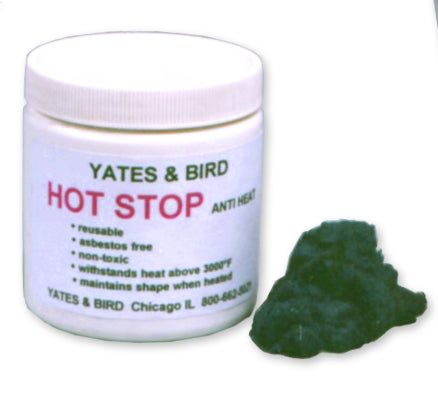hot-stop-heat-absorbing-dental-compound
