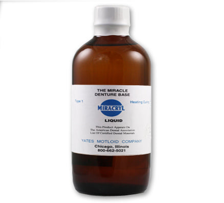 miracryl-denture-base-liquid