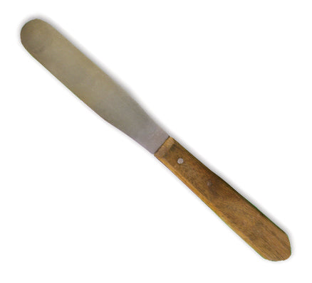 dental-spatula