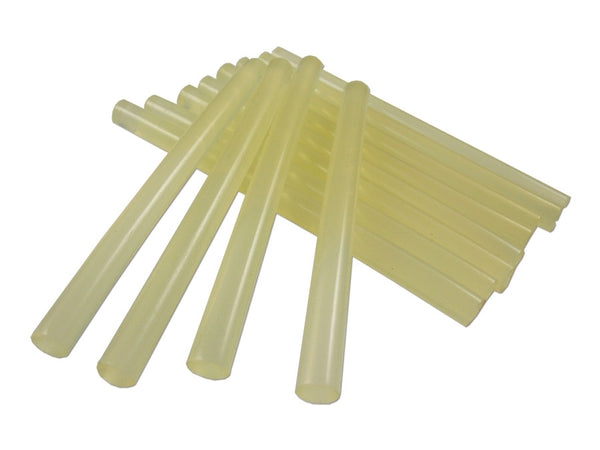 Wax Sticks - Dental Wax - Replacement Wax Sticks for Wax Gun