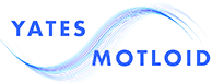 Yates Motloid
