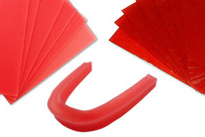 Waxes & Wax Tools