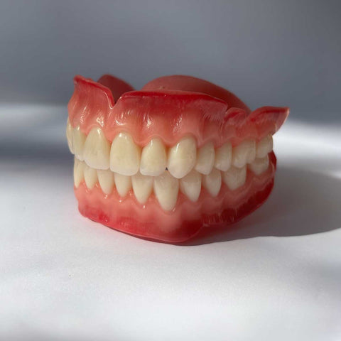 Kemdent Aesthetic Wax