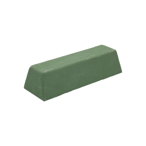 Chrometal #2 (High-Shine)