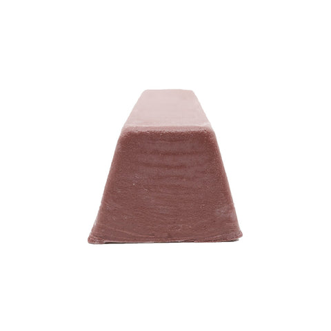 Moldent Buffing Agent