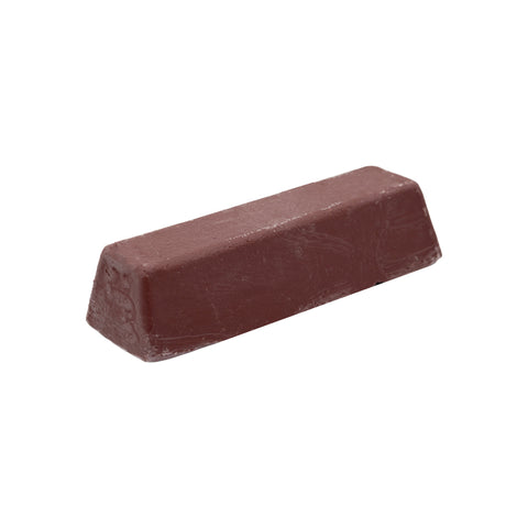 Moldent Buffing Agent