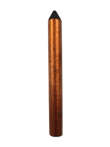 Carbon Points 3x5/16"