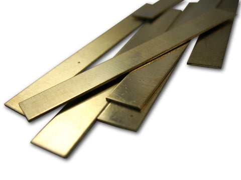 Gold Plater - Gold Plating - Dental Electroplating - Yates Motloid