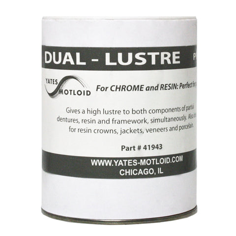Dual-Lustre