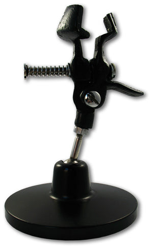 soldering machine model holder