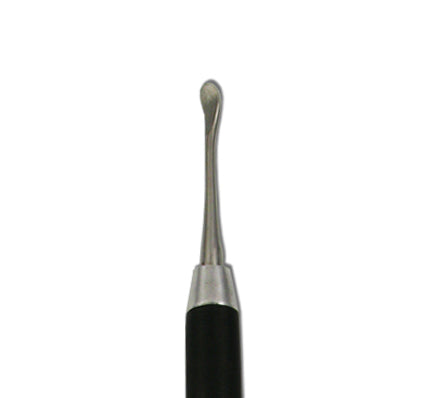 akers-knife_replacement-spoon