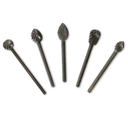 assorted-tungsten-steel-burs_dental-products