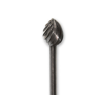 flame-1-tungsten-steel-burs