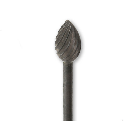 flame-2-tungsten-steel-bur