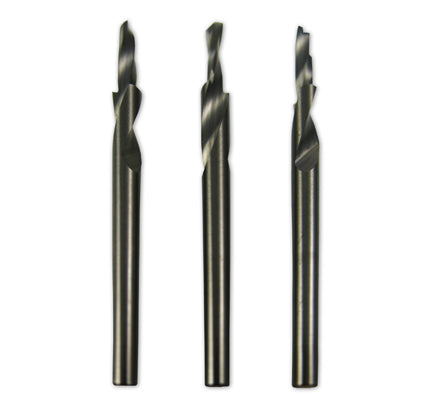 carbide-drills-dental