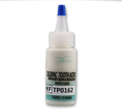coldpac-tooth-acrylic_powder-