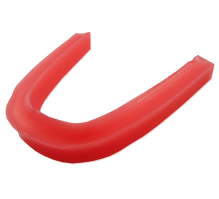 Rijform Bite Rims - Dental Wax Sticks - Yates Motloid