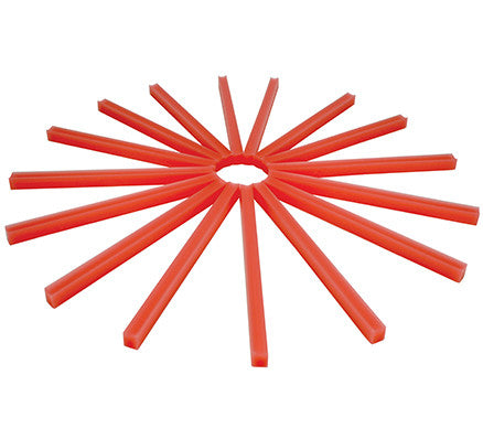 Rijform Bite Rims