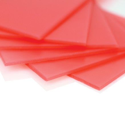 Set-Rite Wax