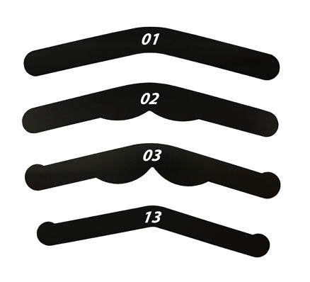 Tofflemire Products