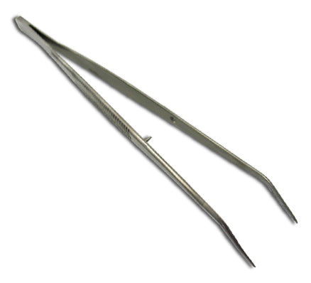 Dental Tweezers